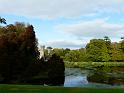 Johnstown Castle - 041